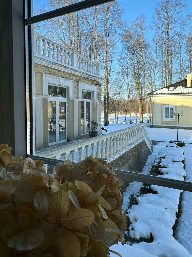 Гостиница Филипп Новоселово-184