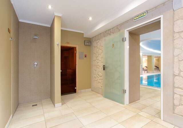 Гостиница Филипп Новоселово-52