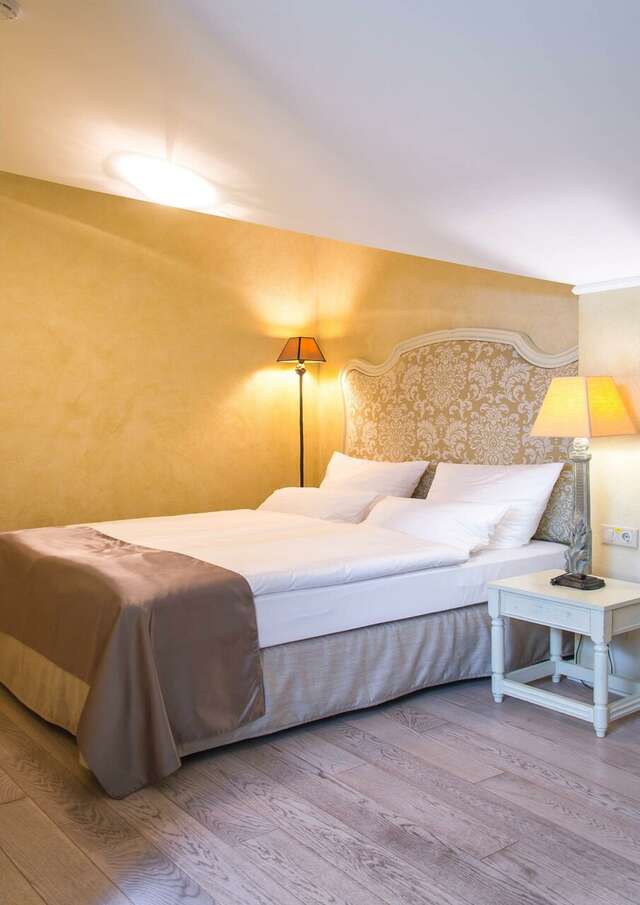 Гостиница Филипп Новоселово-111