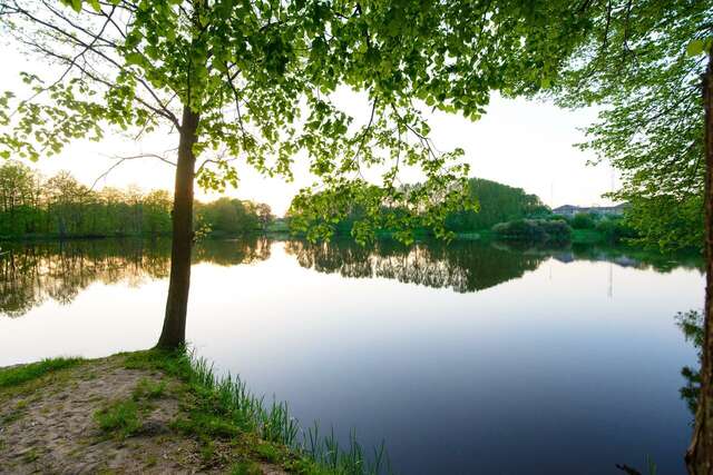 Гостиница Филипп Новоселово-125