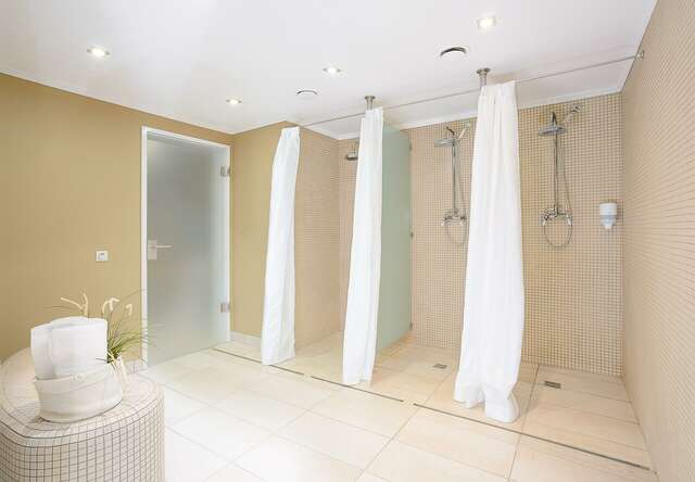 Гостиница Филипп Новоселово-116