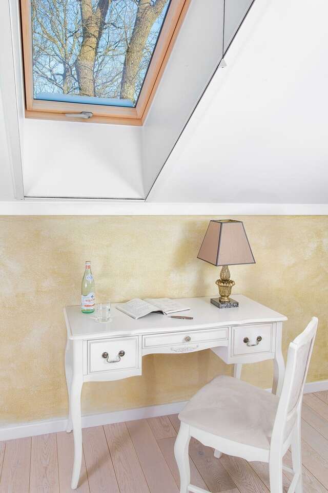 Гостиница Филипп Новоселово-65