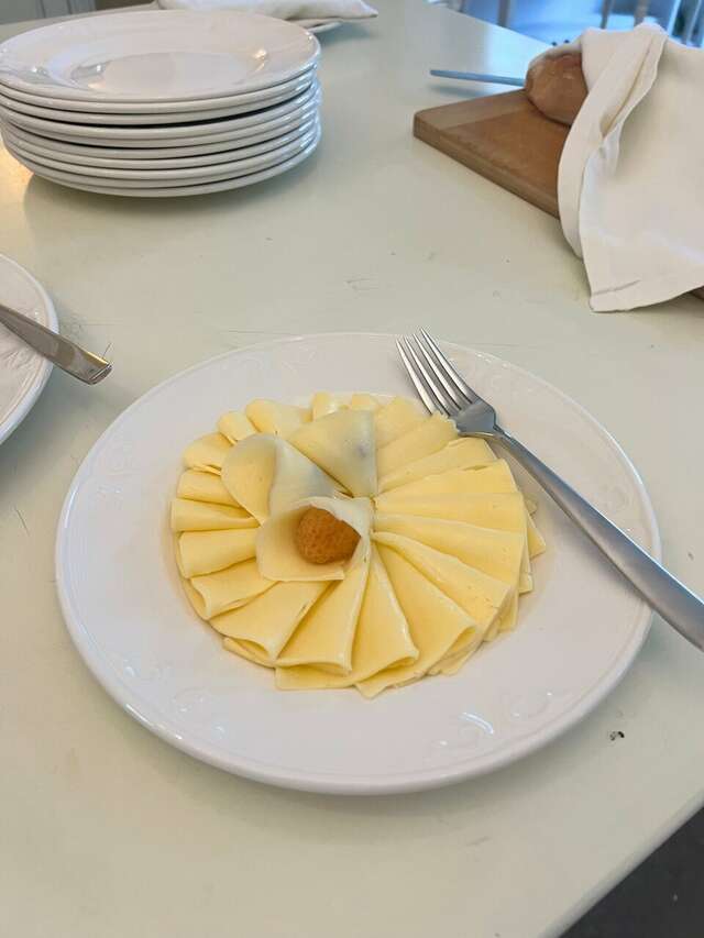 Гостиница Филипп Новоселово-176