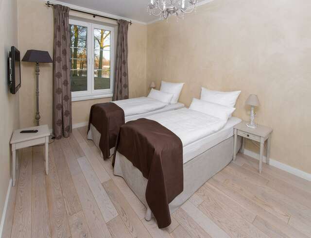 Гостиница Филипп Новоселово-104